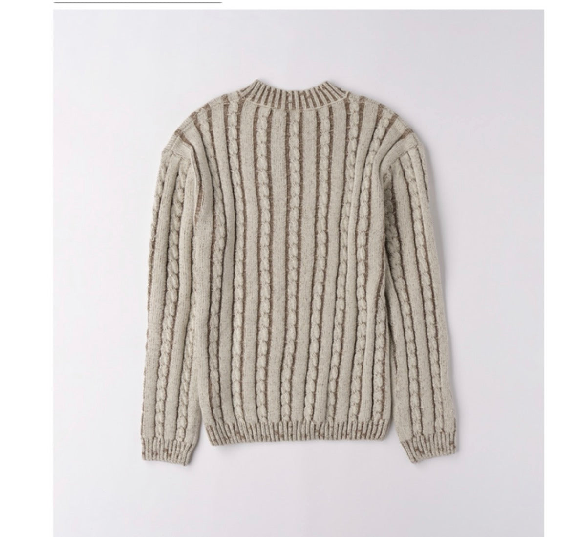 Sweater for Boy