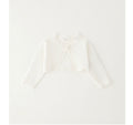 Cardigan Tricot