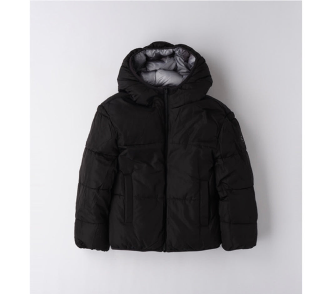Veste Réversible Boy