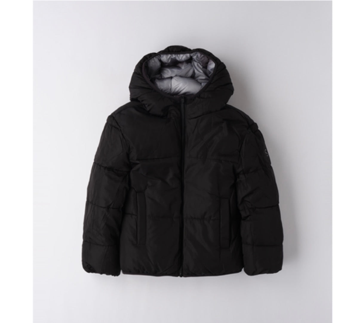 Veste Réversible Boy