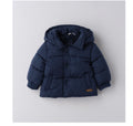 Jacket BabyBoy