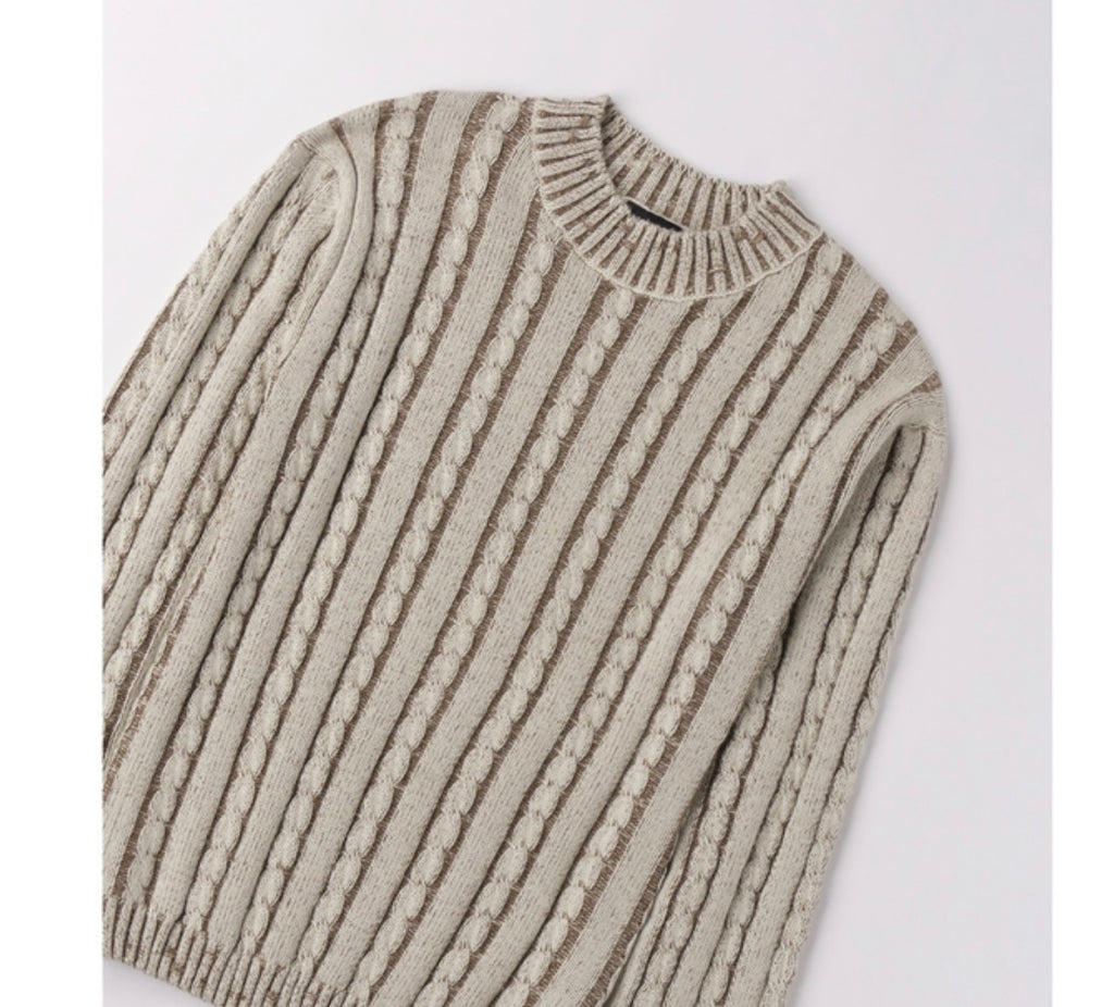 Sweater for Boy
