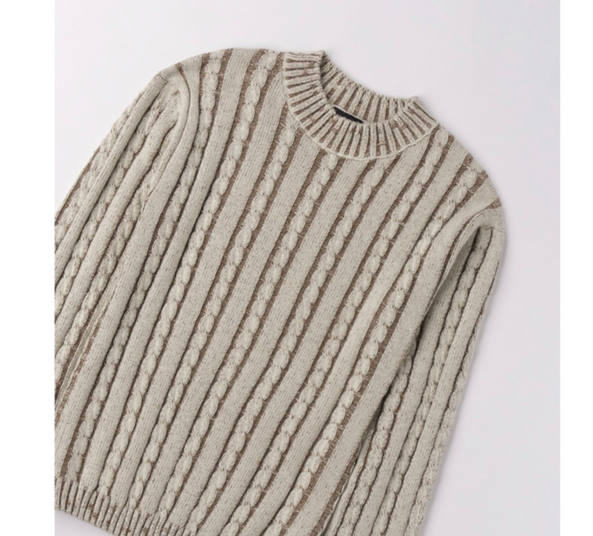 Sweater for Boy