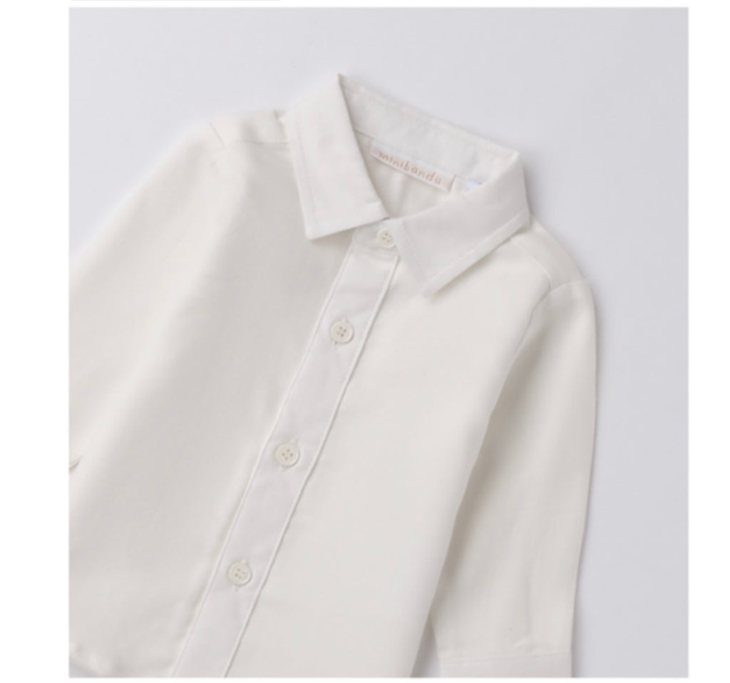 Shirt for BabyBoy