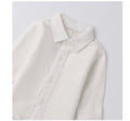 Shirt for BabyBoy