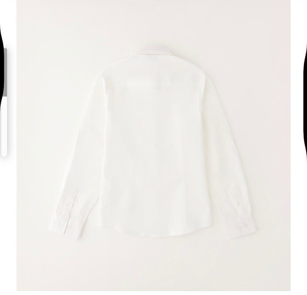 Boy’s elegant Shirt