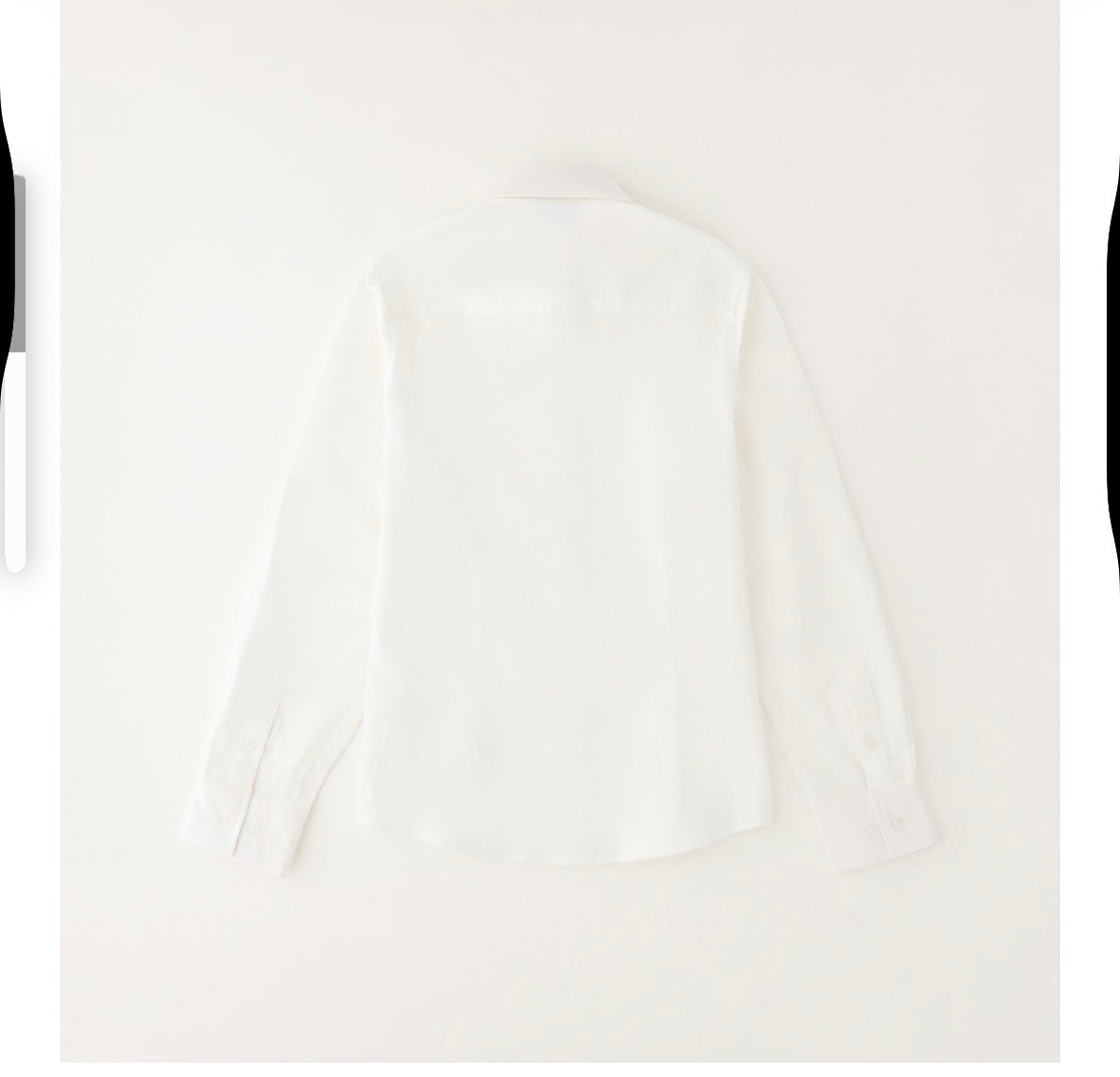 Boy’s elegant Shirt