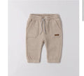 Trucksuite Pant BabyBoy