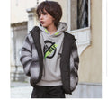 Veste Réversible Boy
