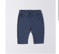 Elegant Baby Trousers