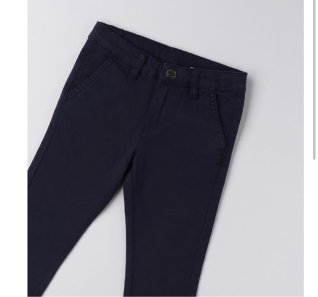 Trousers for Boy
