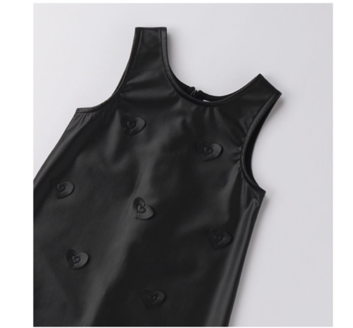 Dress for Girl