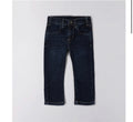 Jeans For Boy