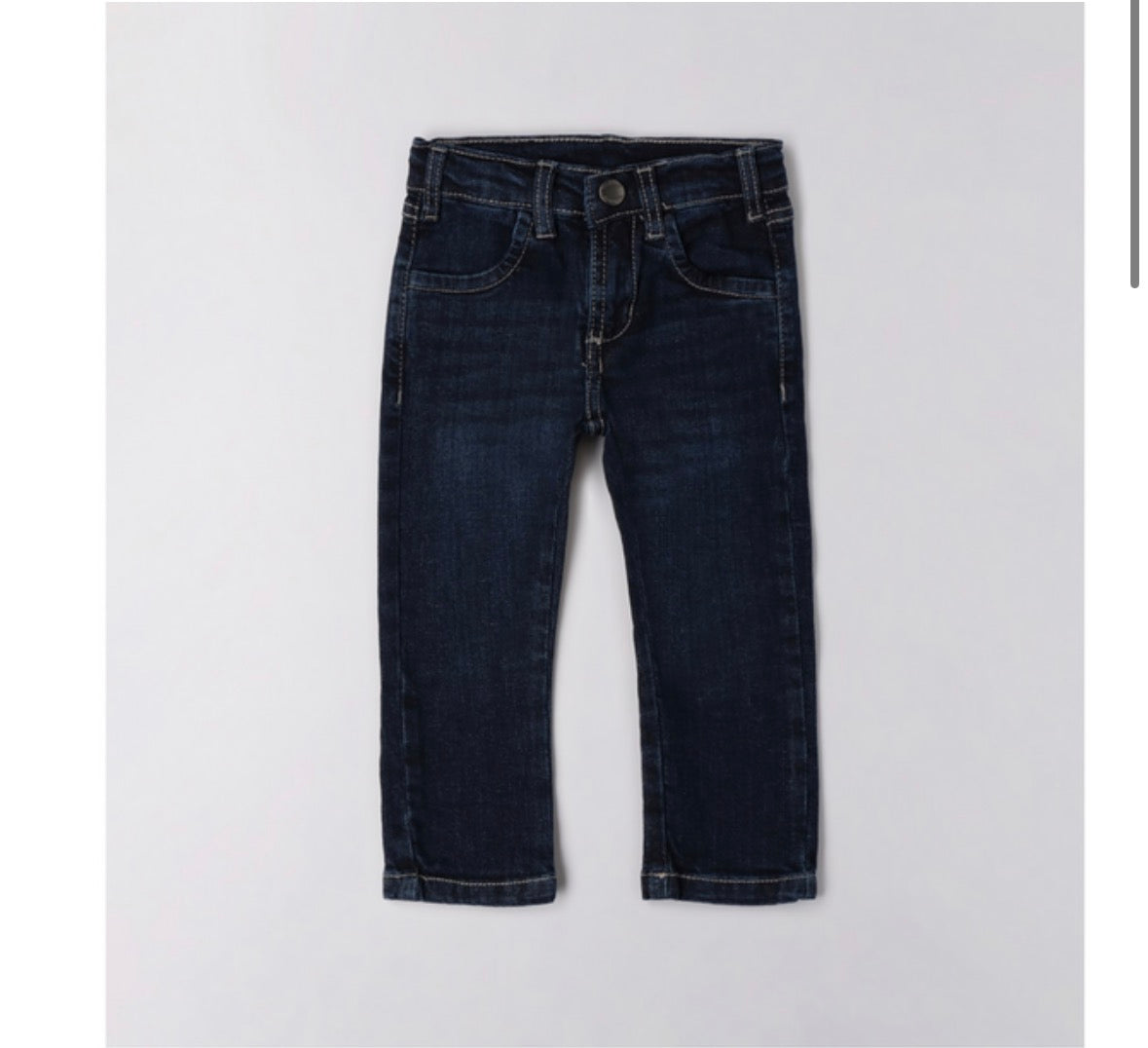 Jeans For Boy