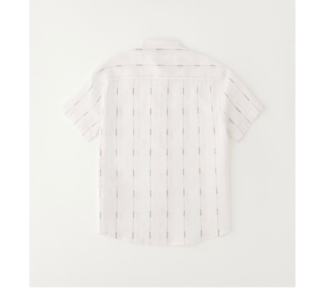 Shirt for Boy