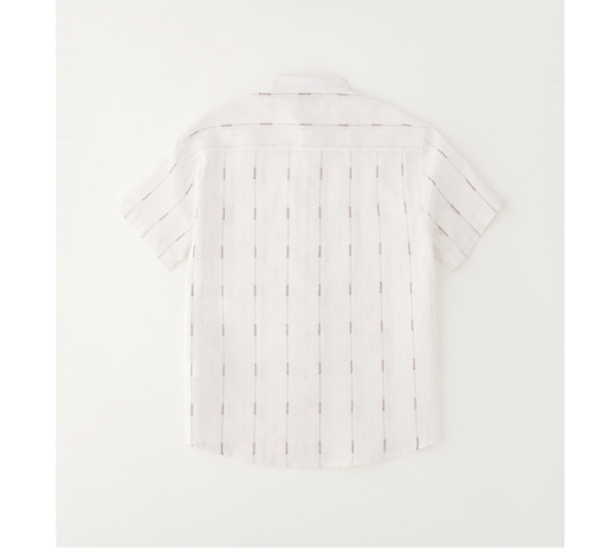 Shirt for Boy