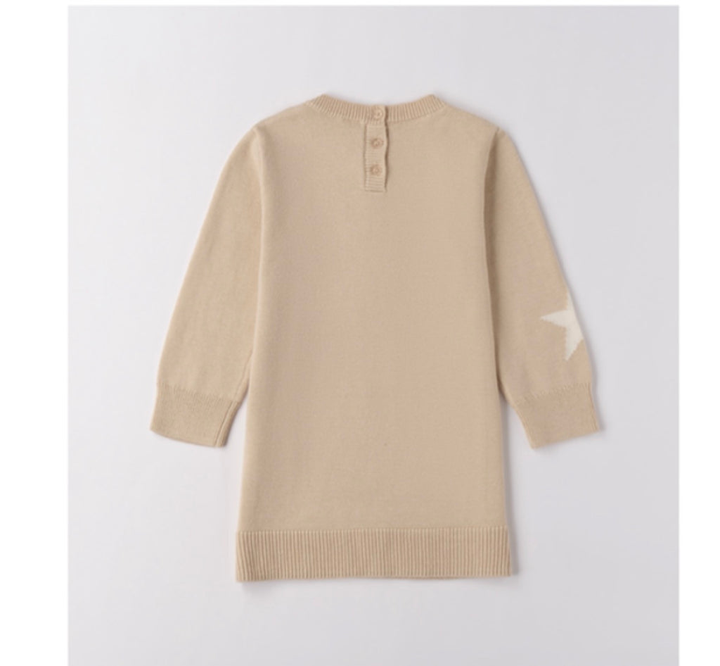 Dress Casual for Girl