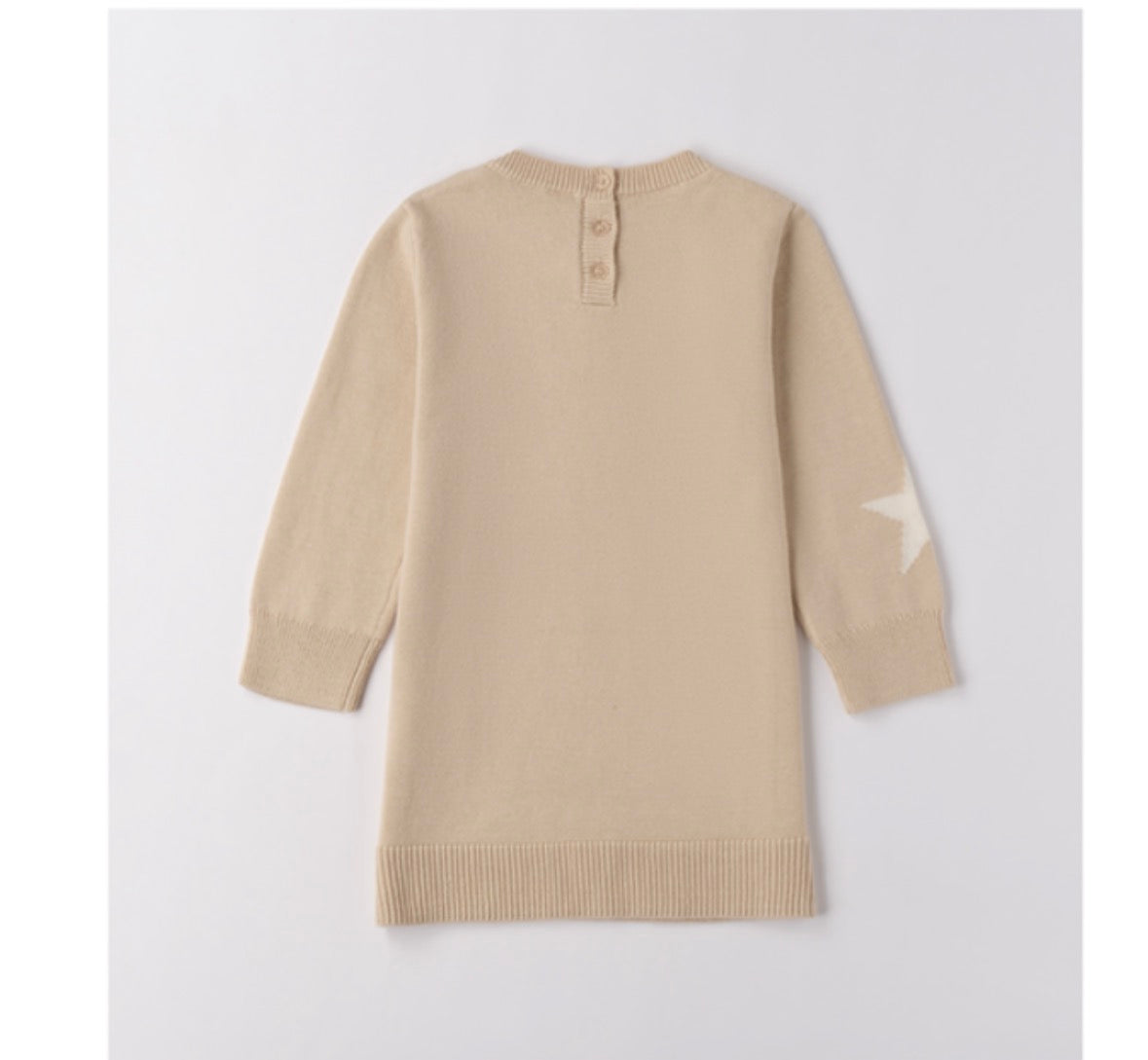Dress Casual for Girl