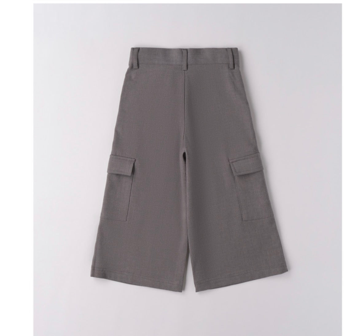 Trousers For Girl