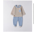 Ensemble NewBorn