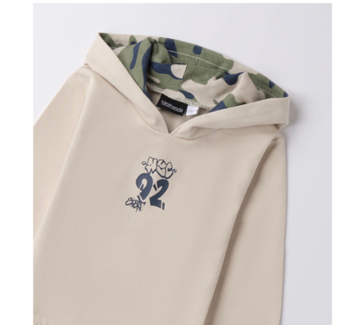 Sweaters For Boy