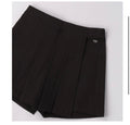 Girl’s Short