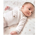 Ensemble bébé