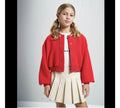 Girl’s Short