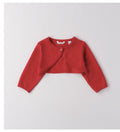 Cardigan Baby Girl