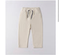 Trousers Velours
