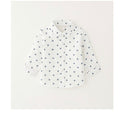 Chemise BabyBoy