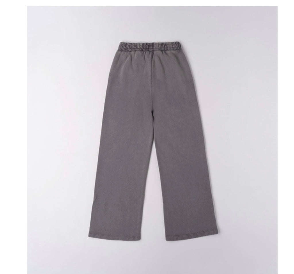 Pants for girl