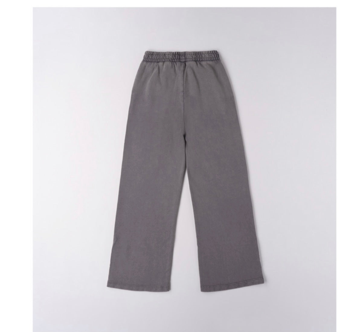Pants for girl