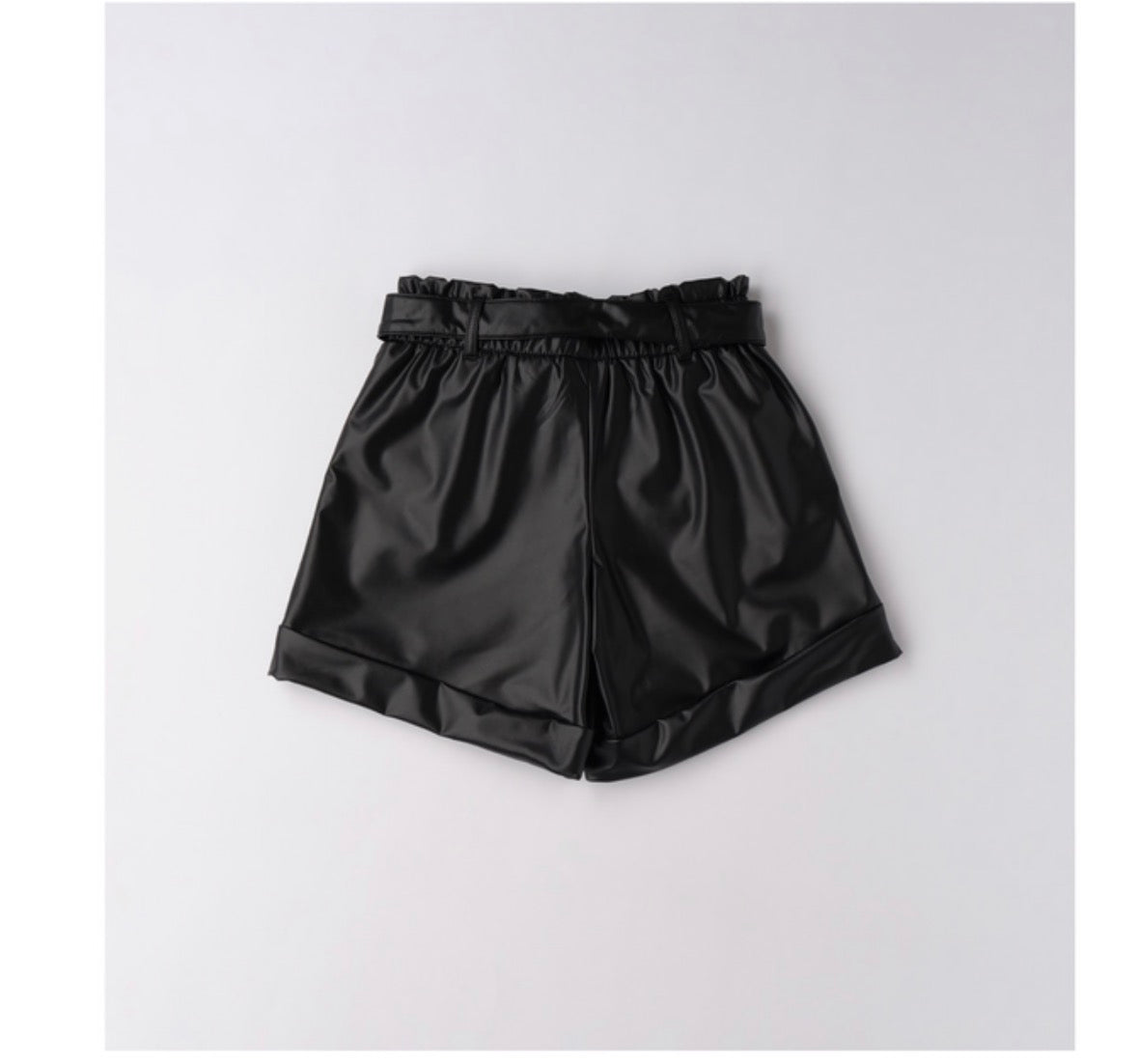 Short for Girl