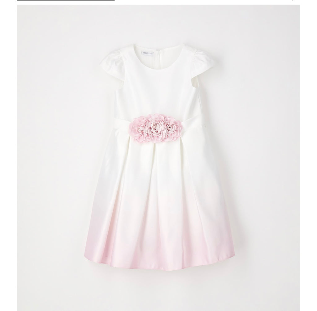 Girl formal Dress