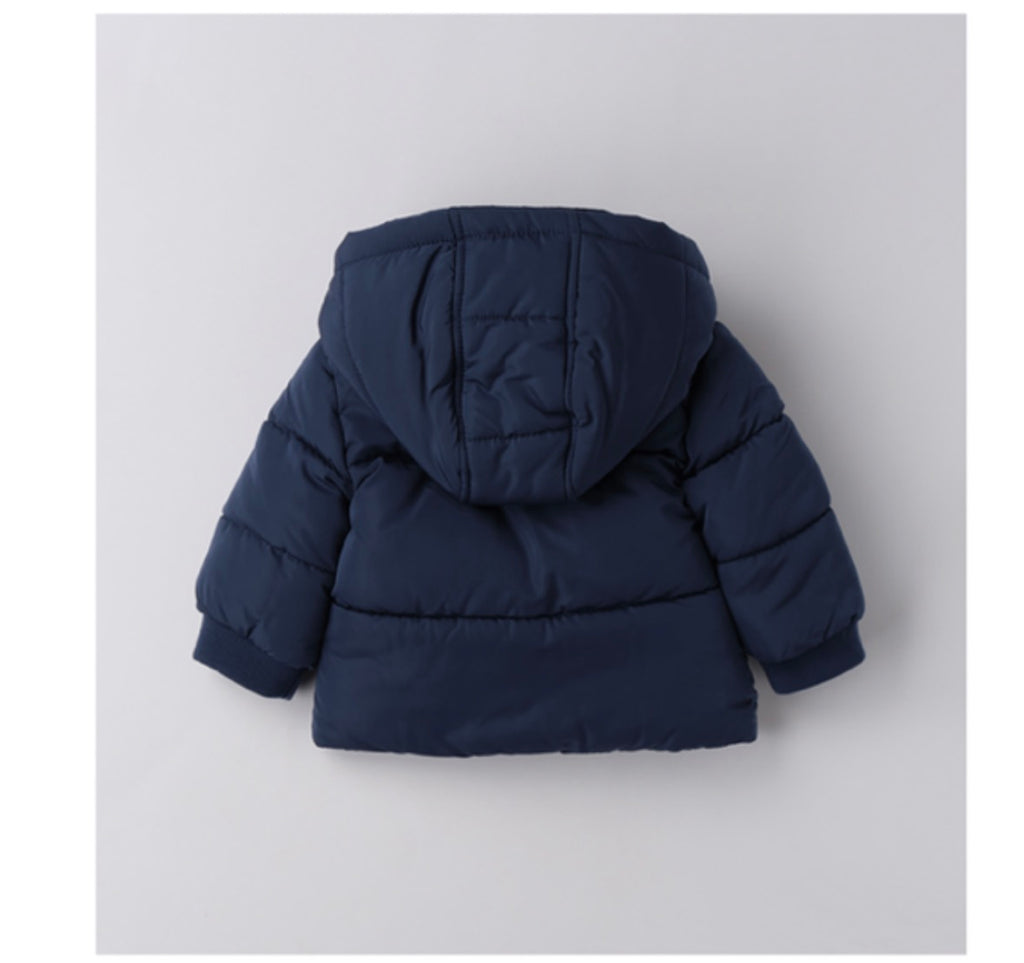 Jacket BabyBoy