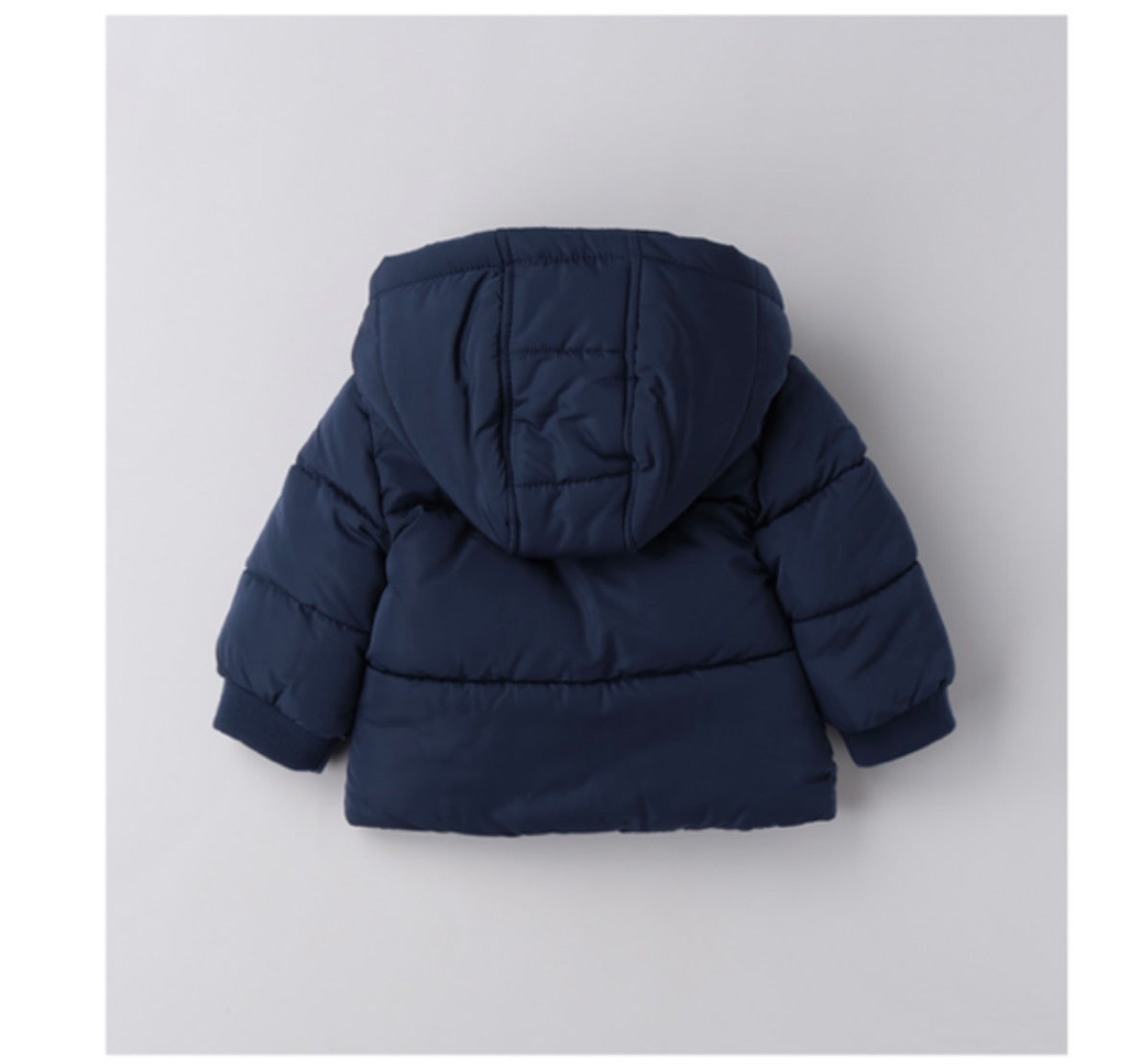 Jacket BabyBoy