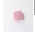 Bonnet For Girl