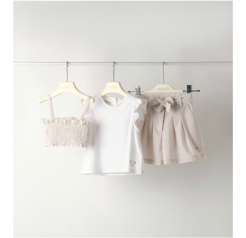 Outfit for Girl