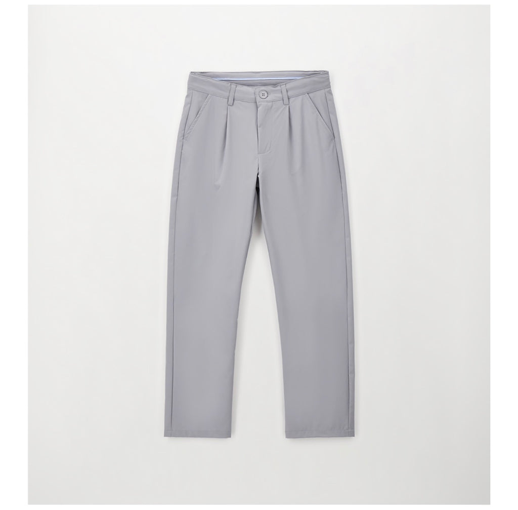 Trousers Boy