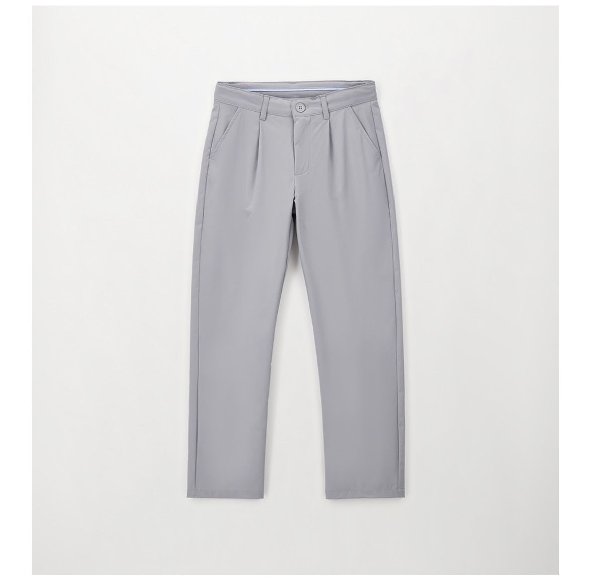Trousers Boy
