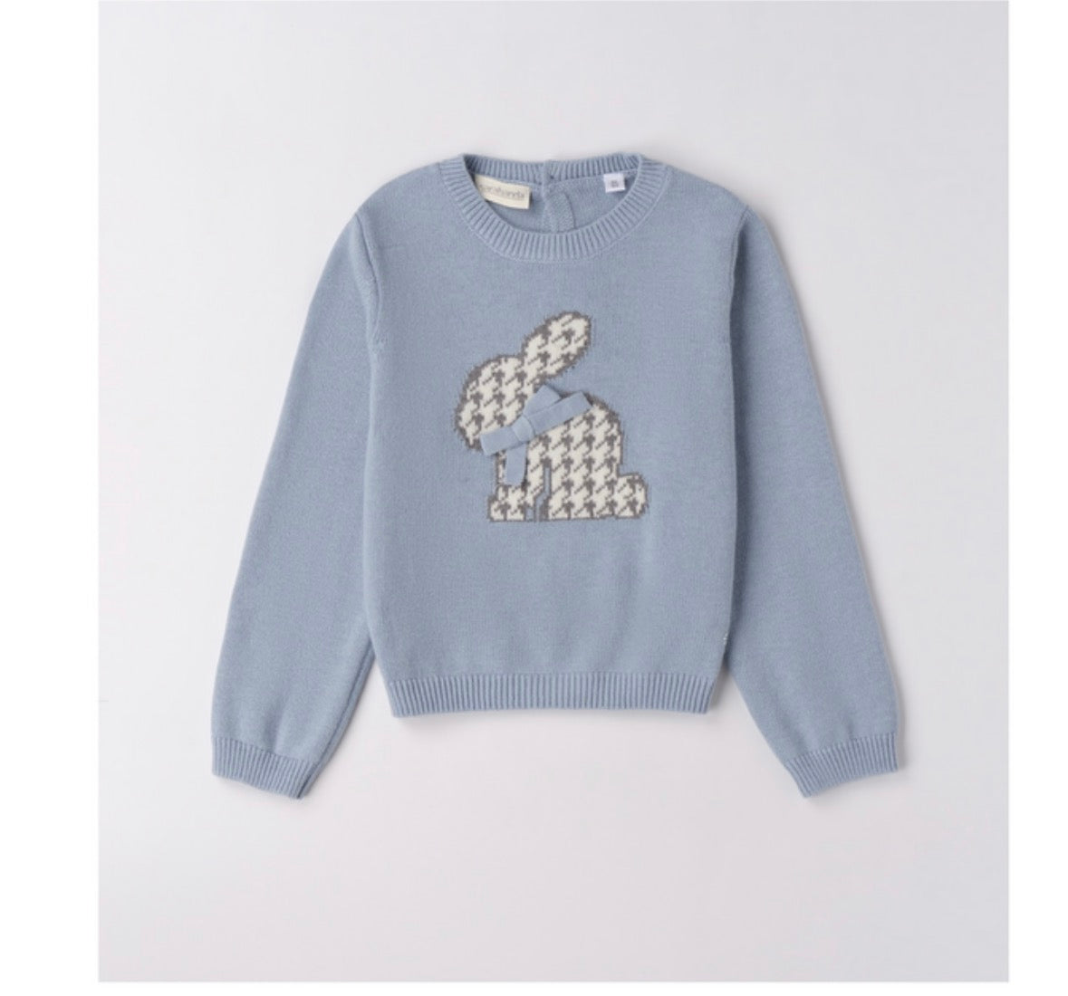 Sweatshirt for Girl