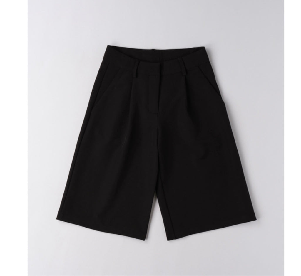Capri Pants for Girl Junior