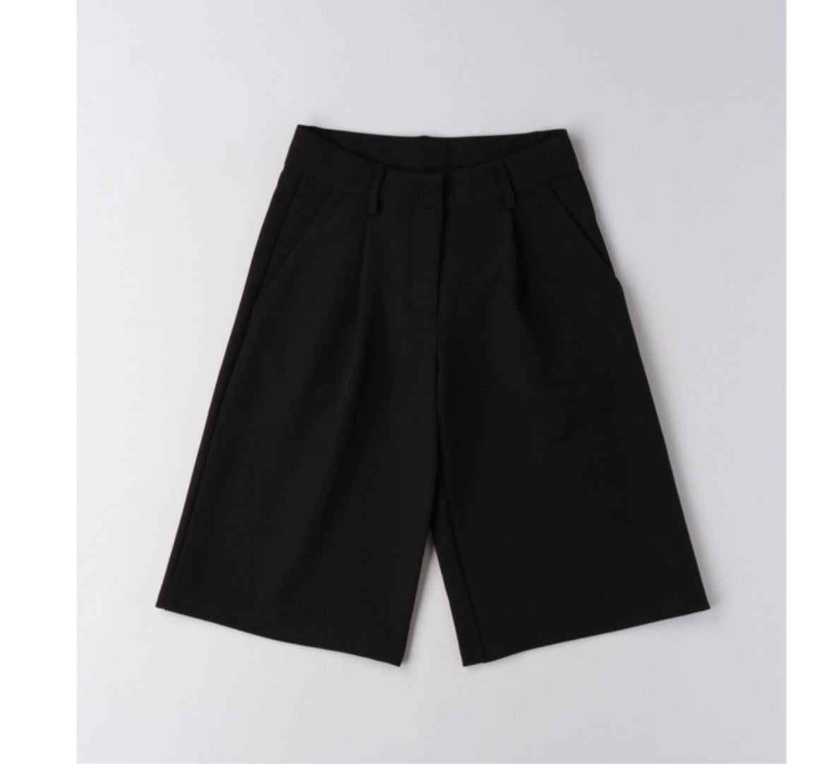 Capri Pants for Girl Junior