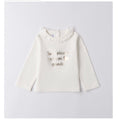 T-Shirt Baby Girl