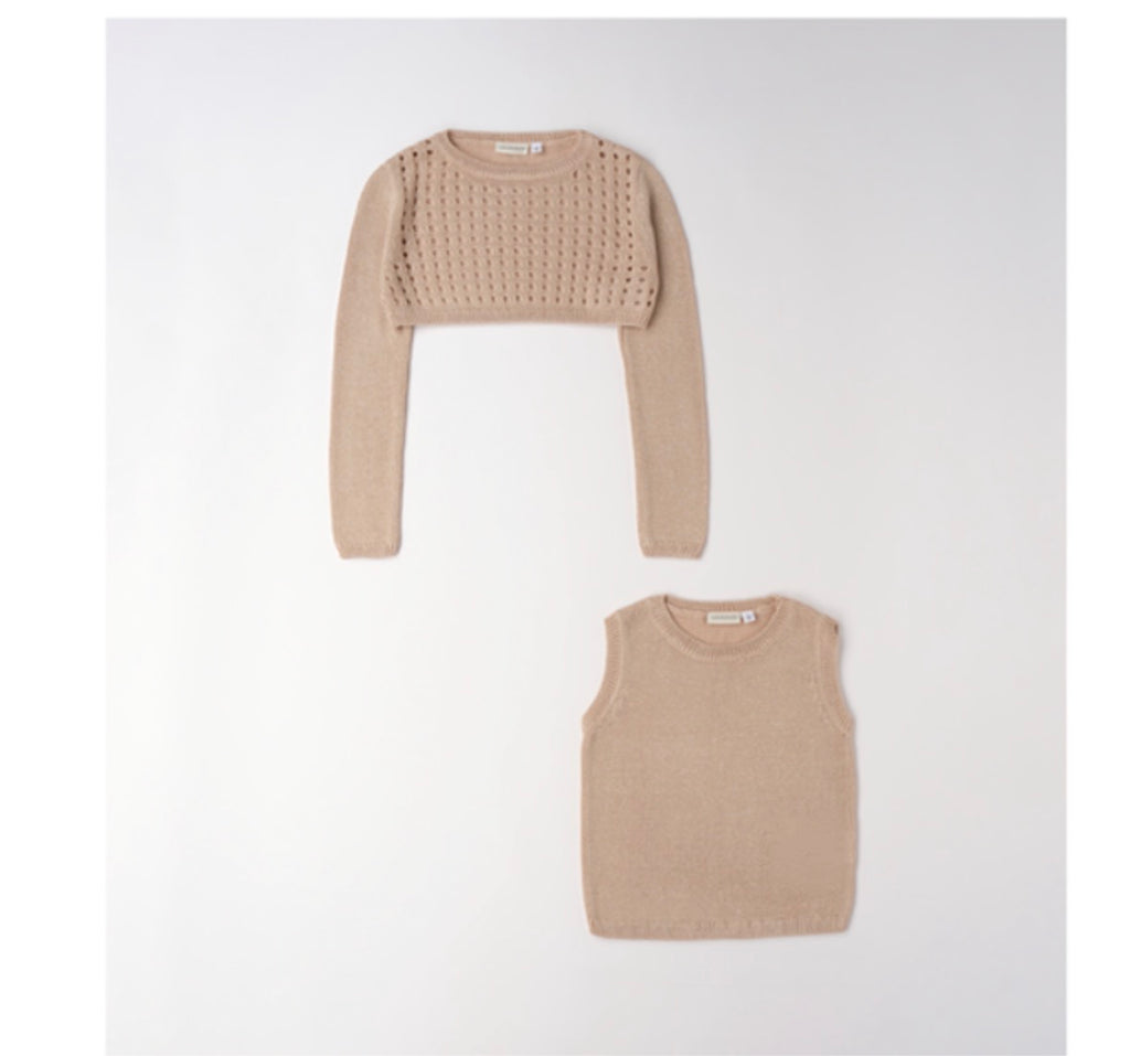 Girl’s Shirt&Tops