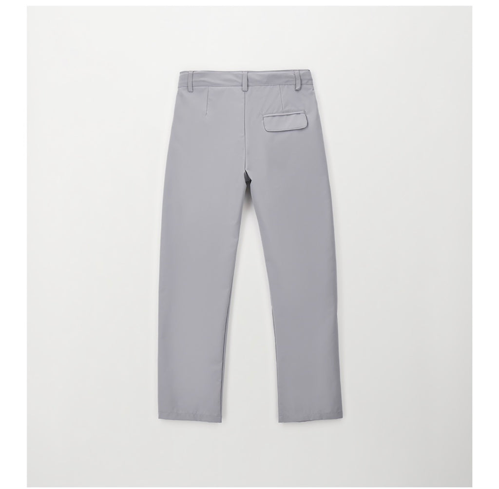 Trousers Boy