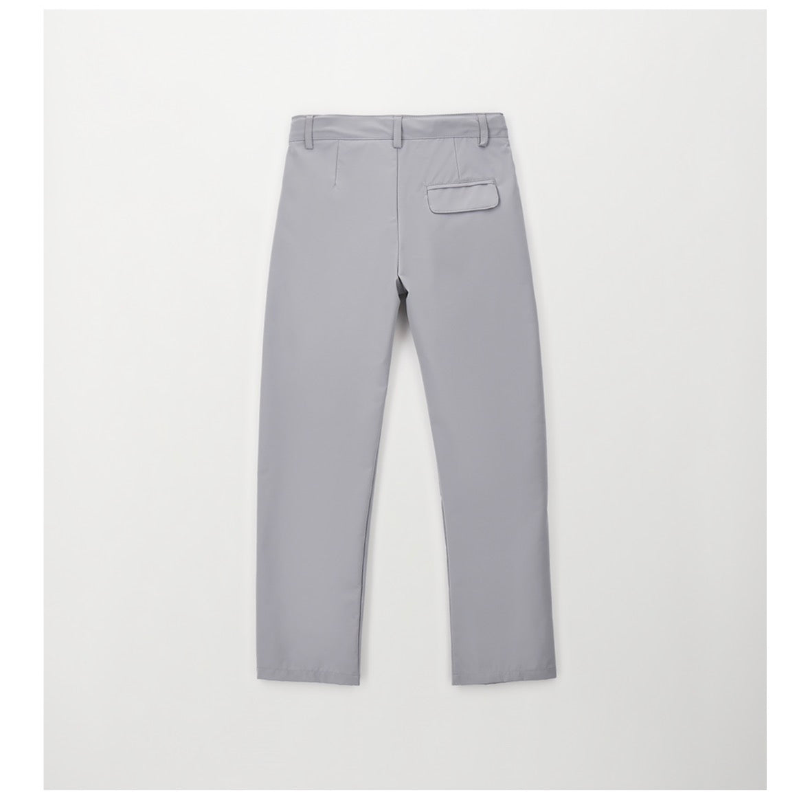 Trousers Boy