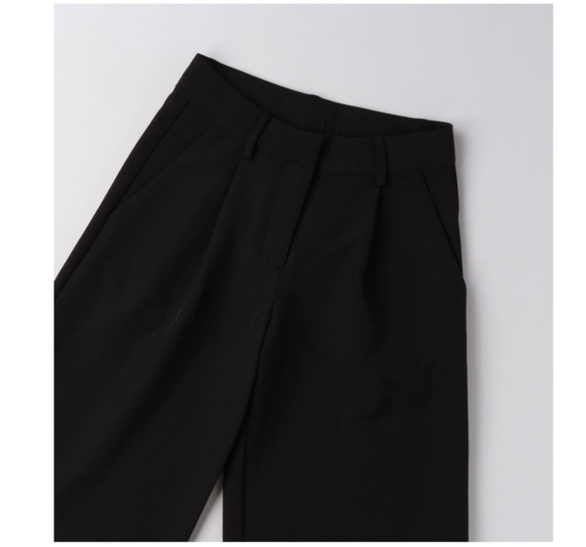 Capri Pants for Girl Junior
