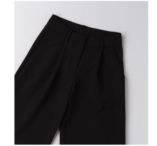 Capri Pants for Girl Junior